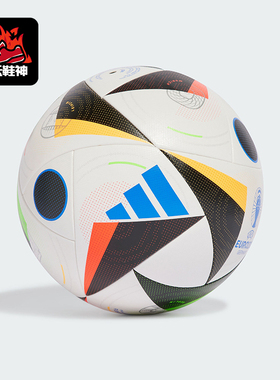 Adidas/阿迪达斯正品德国欧洲杯比赛训练运动足球IN9365