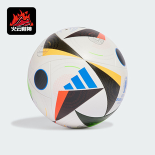 Adidas 德国欧洲杯比赛训练运动足球IN9365 阿迪达斯正品