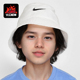 儿童运动遮阳休闲渔夫帽DO5942 春夏新款 100 耐克正品 Nike