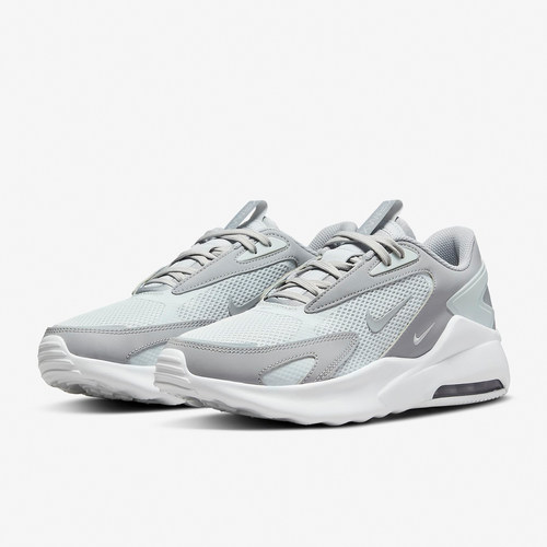 Nike/耐克正品Air Max Bolt男士透气缓震跑步鞋CU4151-003