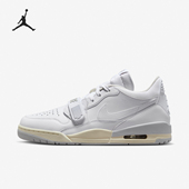 HJ9199 Nike 111 男士 耐磨缓震低帮运动鞋 耐克正品 2024年新款