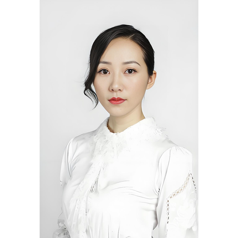 韩雪高清大海报定制墙贴电影写真相纸挂画无框画冲出月亮岛西游记