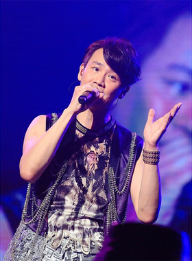 陶喆高清海报定制挂画相纸写真音乐歌手RMB音乐教父二十二沙滩