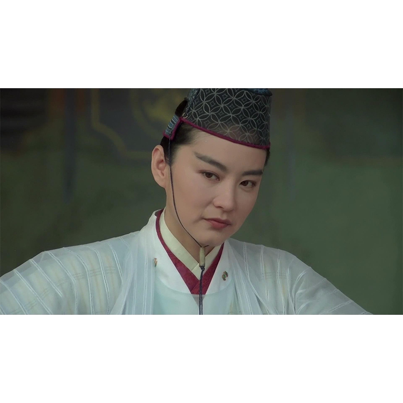 六指琴魔高清大海报定制墙贴电影剧照写真相纸挂画无框画林青霞5