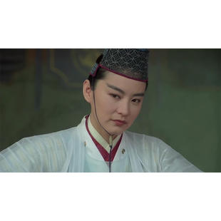 六指琴魔高清大海报定制墙贴电影剧照写真相纸挂画无框画林青霞5