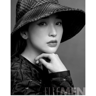 金莎高清海报定制挂画相纸写真电影音乐歌手装饰画相框美女明星