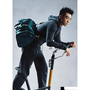 郑恺高清海报定做电影写真挂画相纸飞驰人生前任4八佰英年早婚