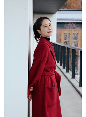 海清高清海报订做挂画相纸写真电影媳妇的美好时代追捕黎明之前