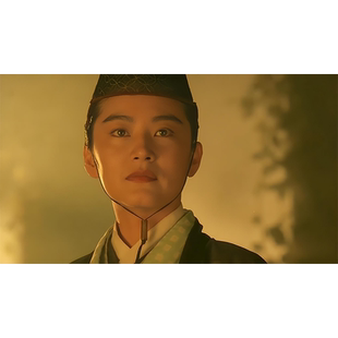 六指琴魔高清大海报定制墙贴电影剧照写真相纸挂画无框画林青霞10