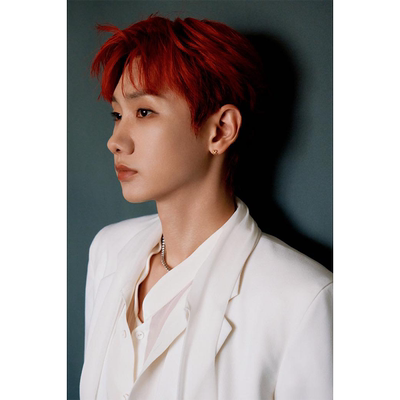 汪苏泷高清海报订制电影歌手音乐写真挂画相纸相框大娱乐家取名