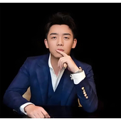 郑恺高清海报定做电影写真挂画相纸囧人 青春在延安 幸福生活我