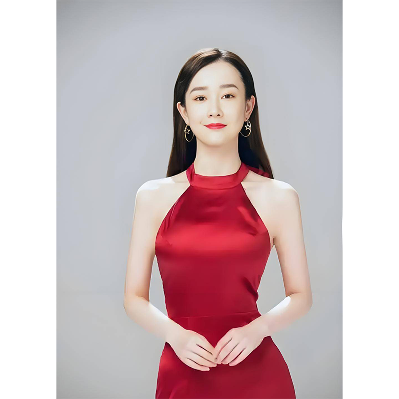 张檬高清海报订制电影写真挂画相纸鸳鸯佩碧血书香梦少年四大名捕