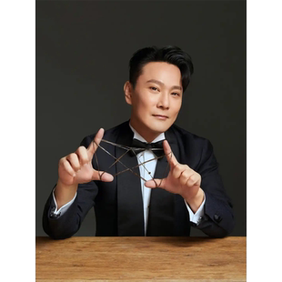 张信哲高清海报订制音乐歌手写真挂画相纸情歌王子演唱会应援周边