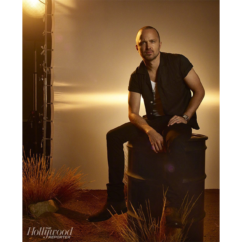 亚伦保尔高清海报定做电影挂画乌龙特工红色警戒999天空之眼剧照4