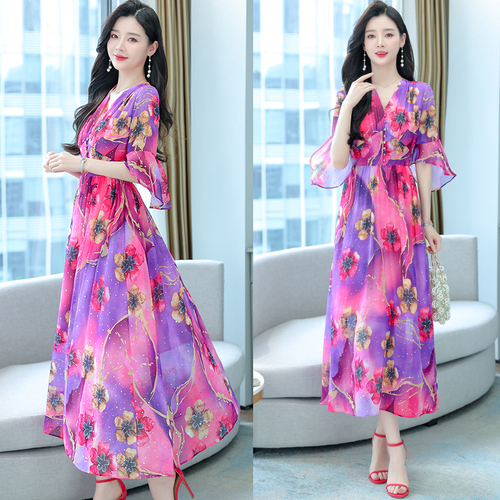 艾莱尔 ALEED1224
