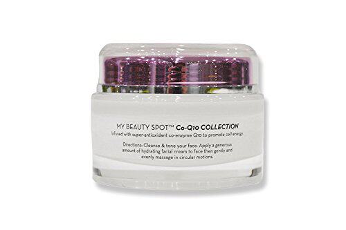 Active Day & Night Hydrating Facial Anti-Aging Cream &ndash;|ruв категории Домашний быт, творческие украшения, изменить форму мыло - от Buy2taobao.com для оказания профессиональной услуги покупки агента Taobao