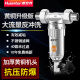 惠安特铜前置过滤器家用自来水管道中央入户反冲洗净水器全屋粗滤