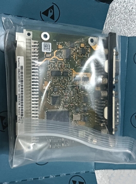 SEW变频器编码器卡口。DER11B全新原装现货，顺丰包邮，