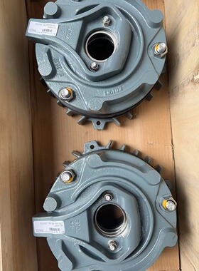 SEW制动器BM15HF150NM400AC德国赛威，全新原装