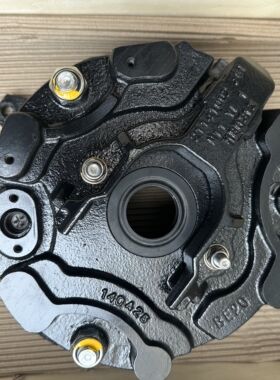 SEW制动器抱闸BE20A/BE20B 100nm 150nm 200NM/230AC 400AC刹车