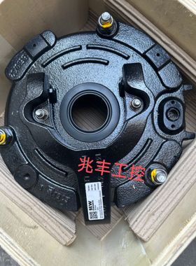SEW制动器抱闸总成BE30A.BE30B/300NM-400AC德国赛威全新正品议价
