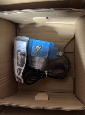 SEW编码器AV1H(SRM50-HZO-S21)德国赛威