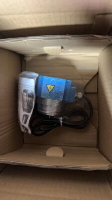 SEW编码器AV1H(SRM50-HZO-S21)德国赛威