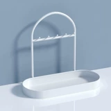 Ящик для хранения ключей на крыльце, украшения для ключей, крючок для входной двери, хранилище ювелирных изделий, шкаф для обуви, настольная стойка для хранения масок