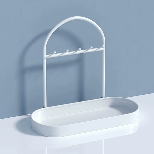 Ящик для хранения ключей на крыльце, украшения для ключей, крючок для входной двери, хранилище ювелирных изделий, шкаф для обуви, настольная стойка для хранения масок