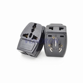 Outlet China Australian type Adapter Travel