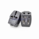Outlet China Australian type Adapter Travel