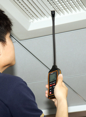 SW743A halogen gas detector air conditioning refrigeration