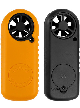 Anemometer Digital Anemometer Digital Anemometer 0-30m/s