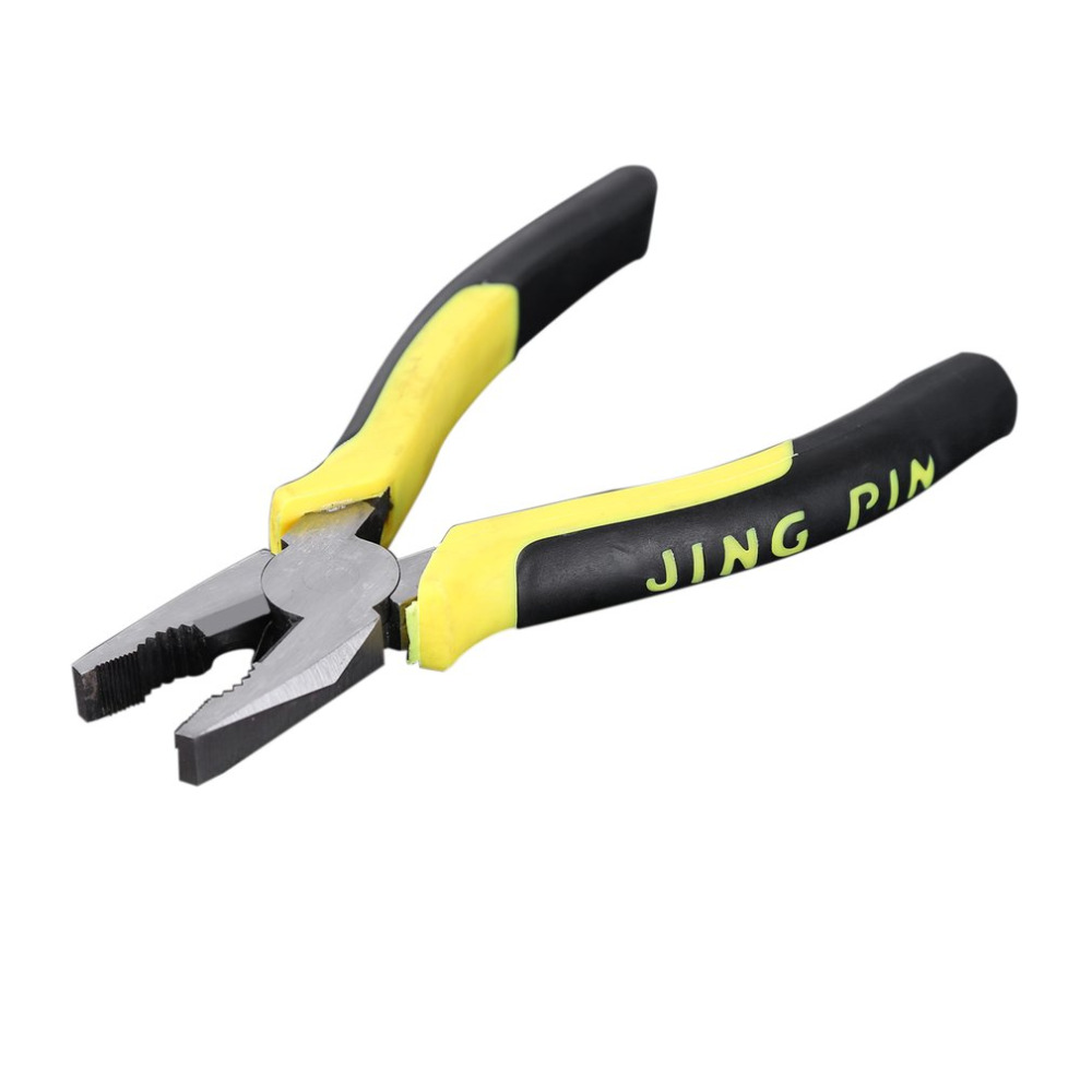 6 inch Cable wire Cutter Pliers Cutting Stripping