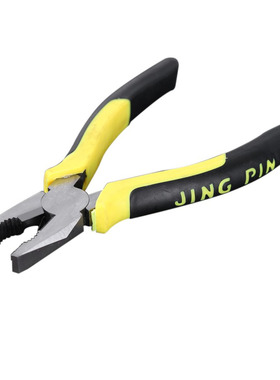 6 inch Cable wire Cutter Pliers Cutting Stripping