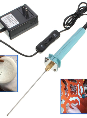 New 260mm Electric Styrofoam Foam Cutter 10cm