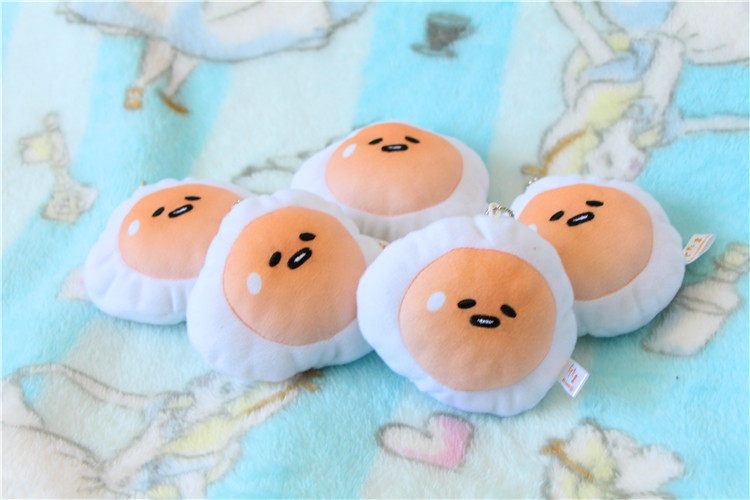 Coussin Manga - Ref 2687200 Image 1