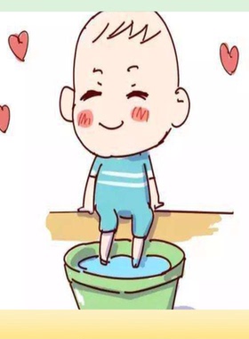 儿童泡脚 通补提升阳气20袋（30g每小袋）代制作