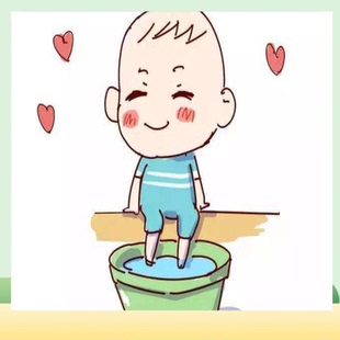 儿童泡脚 通补提升阳气20袋(30g每小袋)代制作