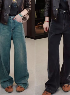 【辰大嗓严选】YM126132119