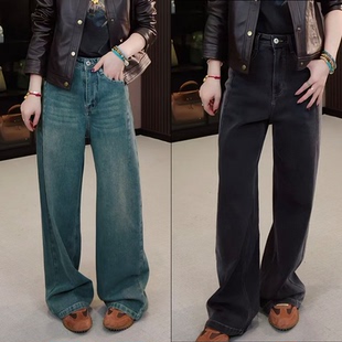 【辰大嗓严选】YM126132119