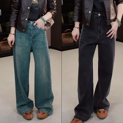 【辰大嗓严选】YM126132119