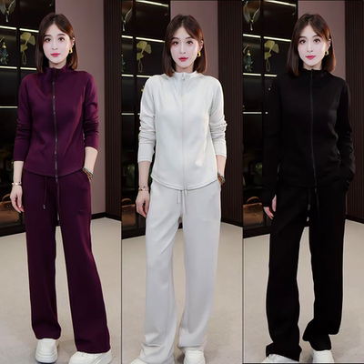 【辰大嗓严选】YX610