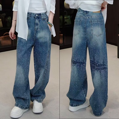 【辰大嗓严选】GA4134