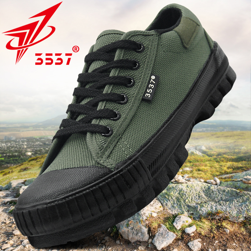 3537正品新式时尚胶鞋