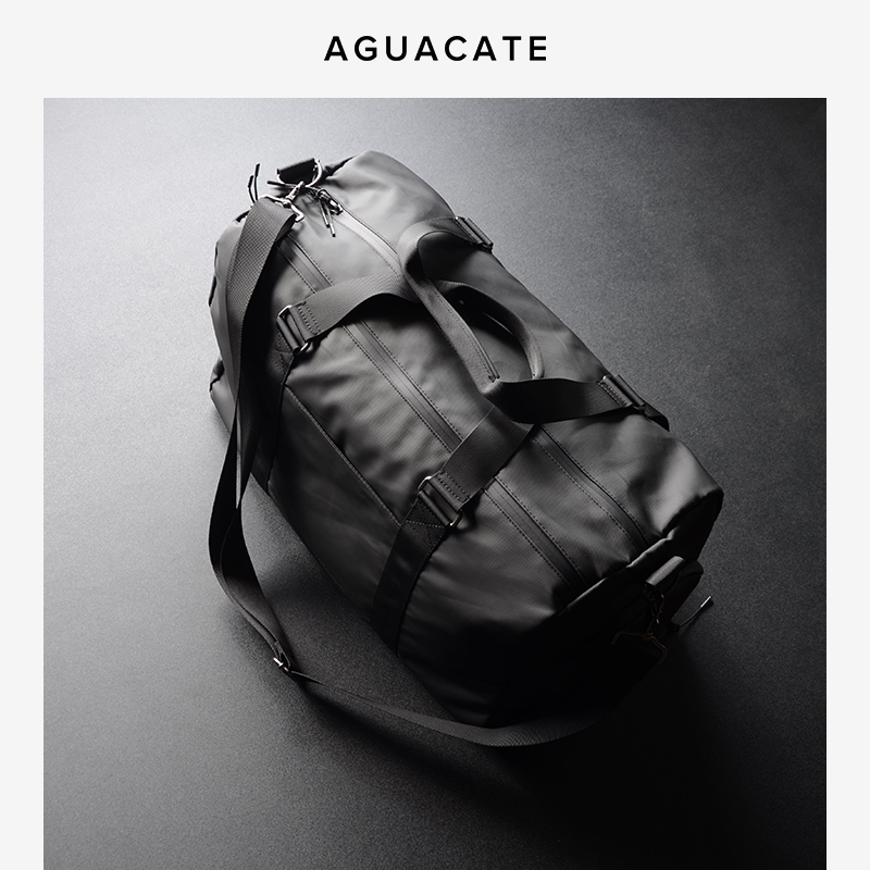 健身手提包男女斜挎包31升