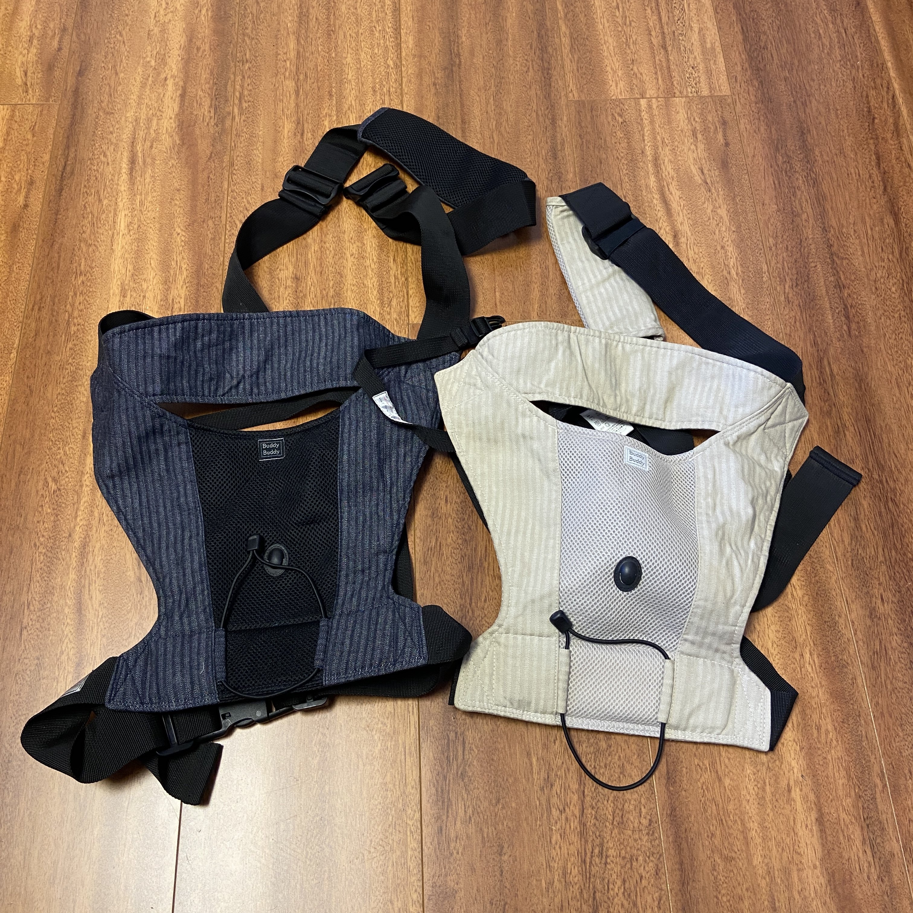 外贸日单婴幼儿抱娃神器宝宝出行背带前抱式清仓处理