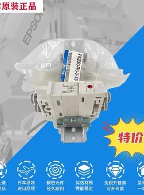SMC 全新原装正品 VQ2000-FPG 电磁阀 现货出 售特价包邮