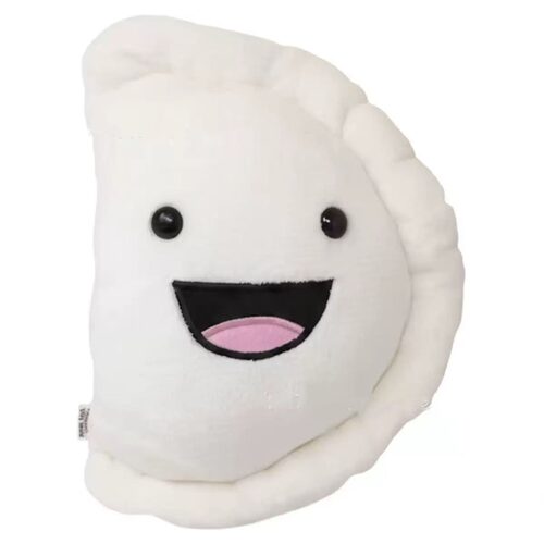 跨境新品pieroglush波