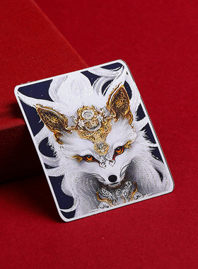 描金唐卡画心扎基拉姆前